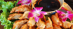 I migliori Ristoranti delle Hawaii - Dove mangiare bene alle Isole Hawaii